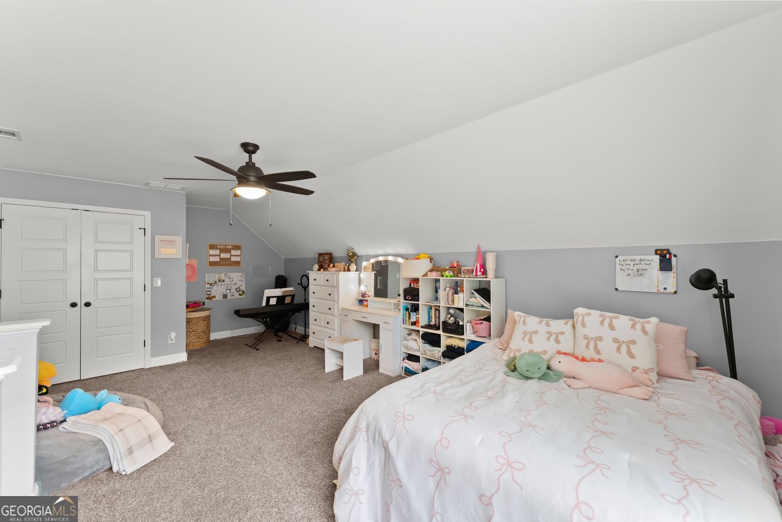 225 Manor Mill Way Commerce - Photo 29