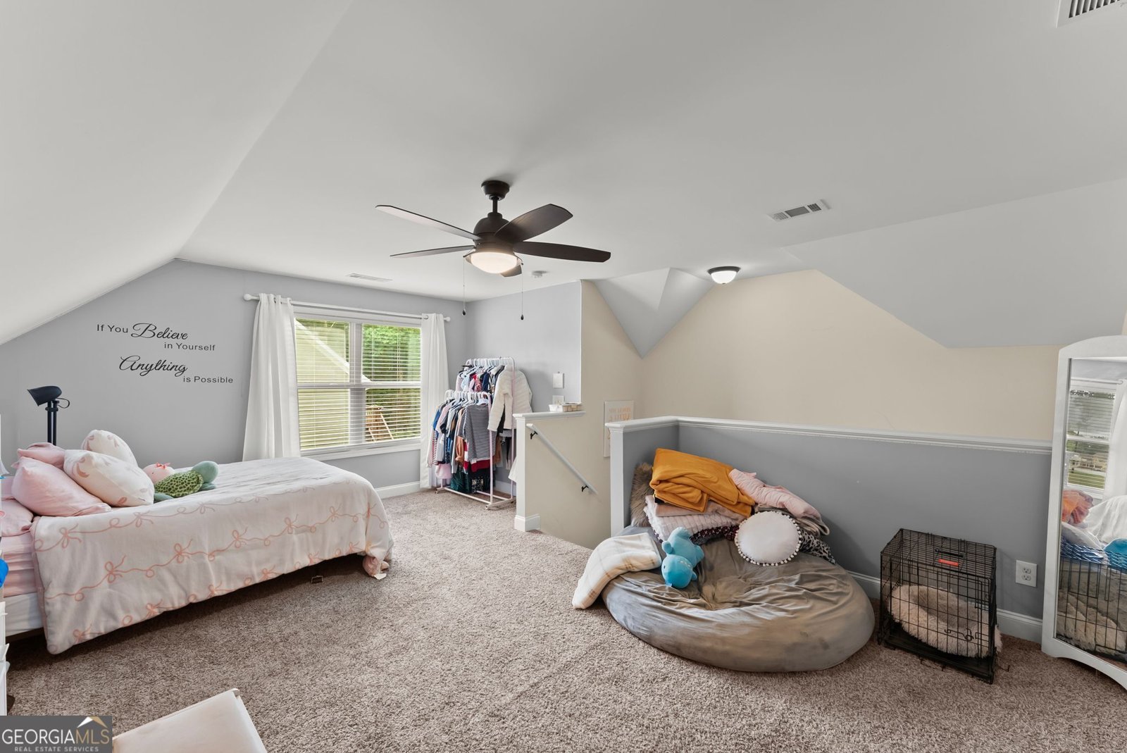 225 Manor Mill Way Commerce - Photo 30