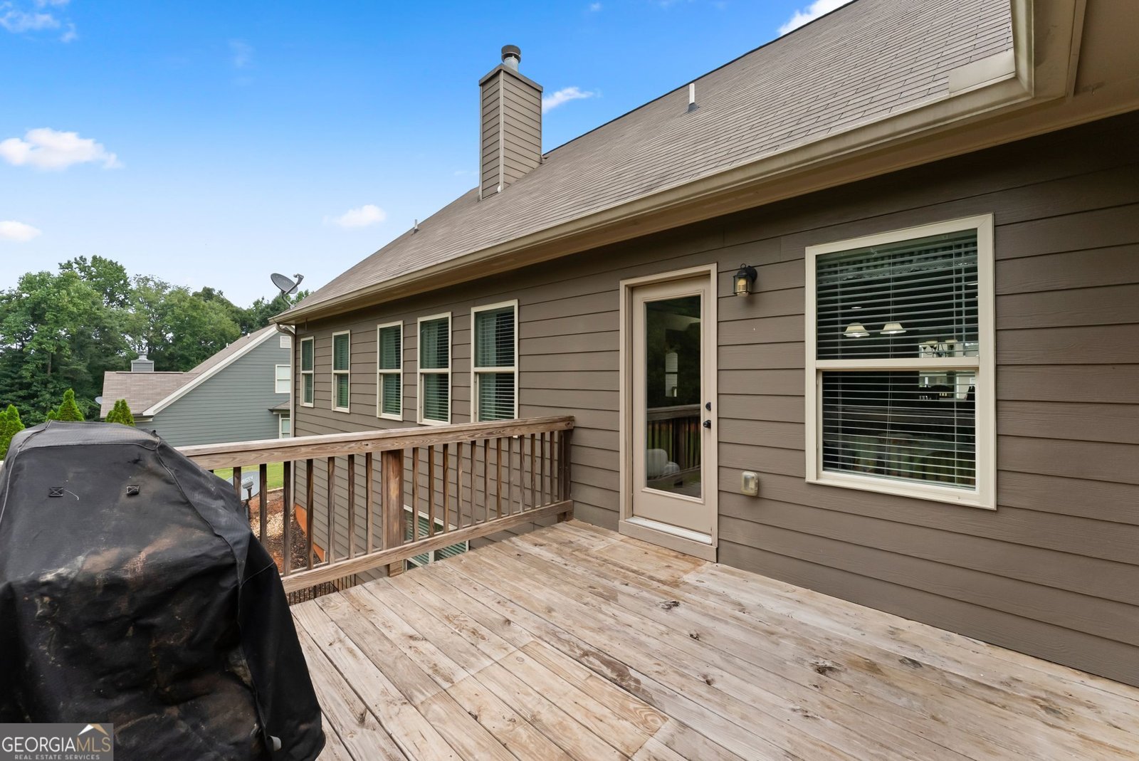 225 Manor Mill Way Commerce - Photo 36