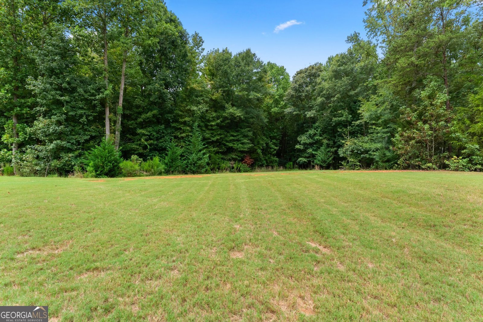 225 Manor Mill Way Commerce - Photo 37