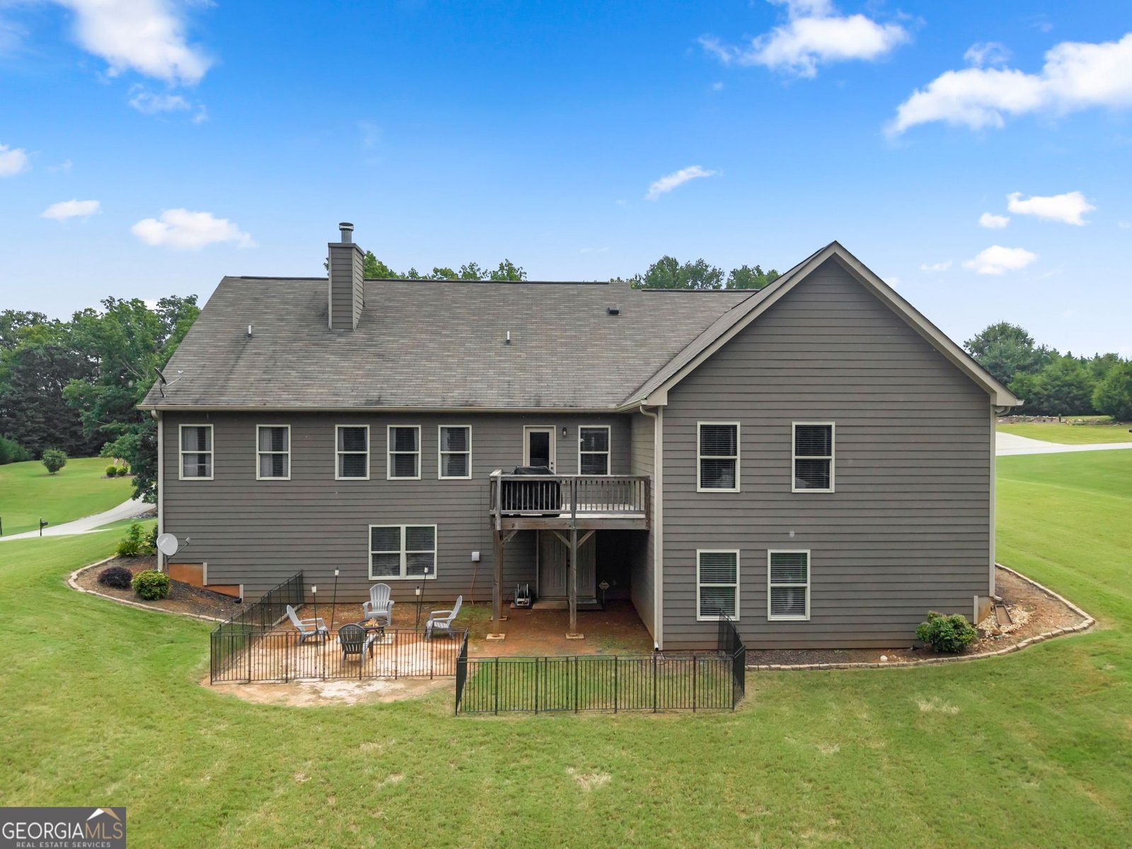 225 Manor Mill Way Commerce - Photo 38