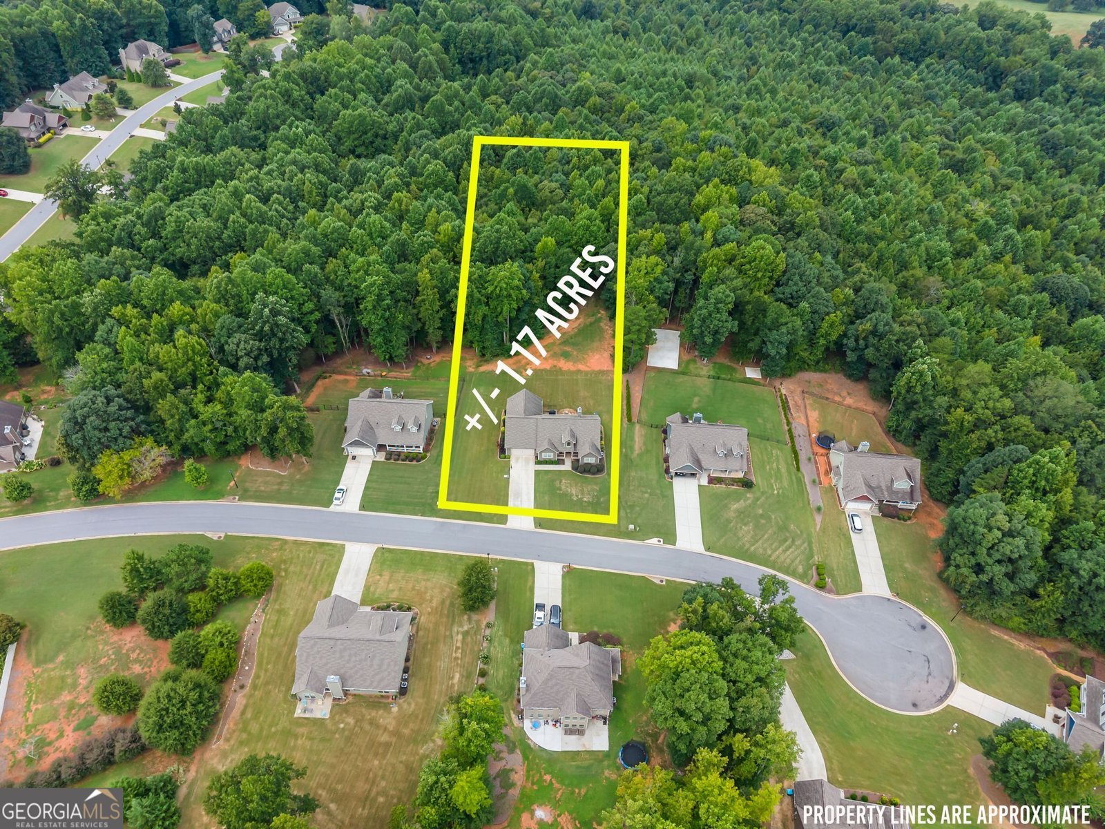 225 Manor Mill Way Commerce - Photo 39