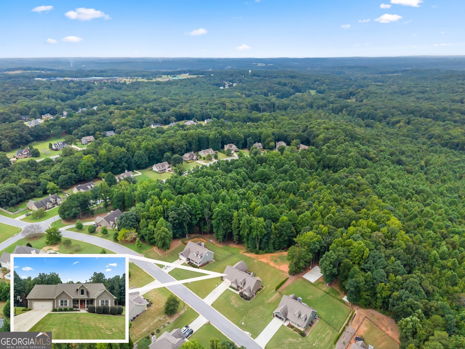 225 Manor Mill Way Commerce - Photo 40