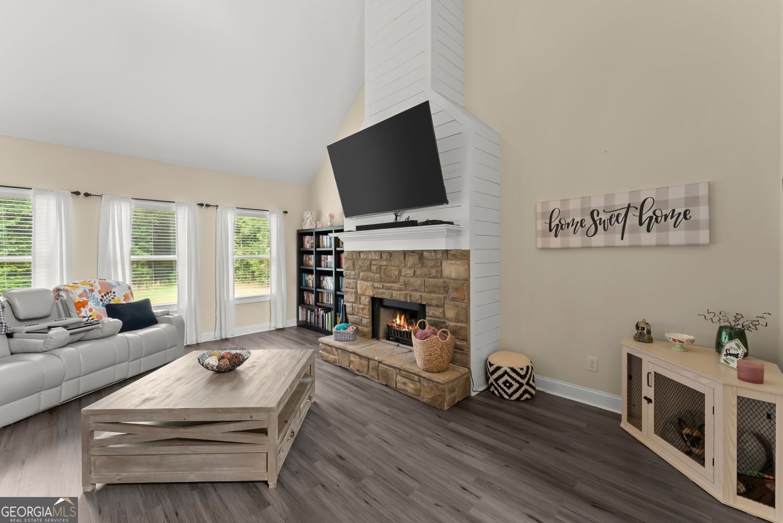 225 Manor Mill Way Commerce - Photo 6