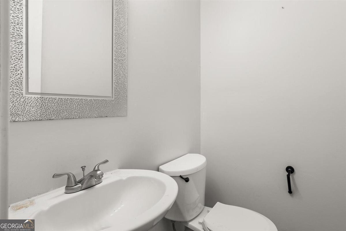 116 Park Avenue Atlanta - Photo 10