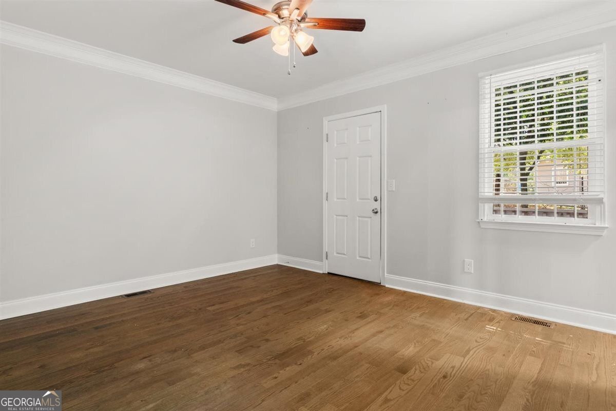 116 Park Avenue Atlanta - Photo 11