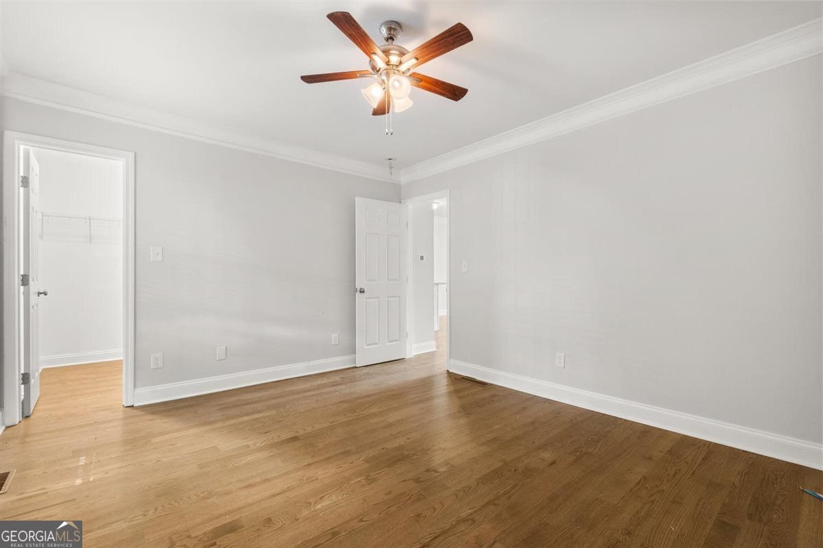 116 Park Avenue Atlanta - Photo 12