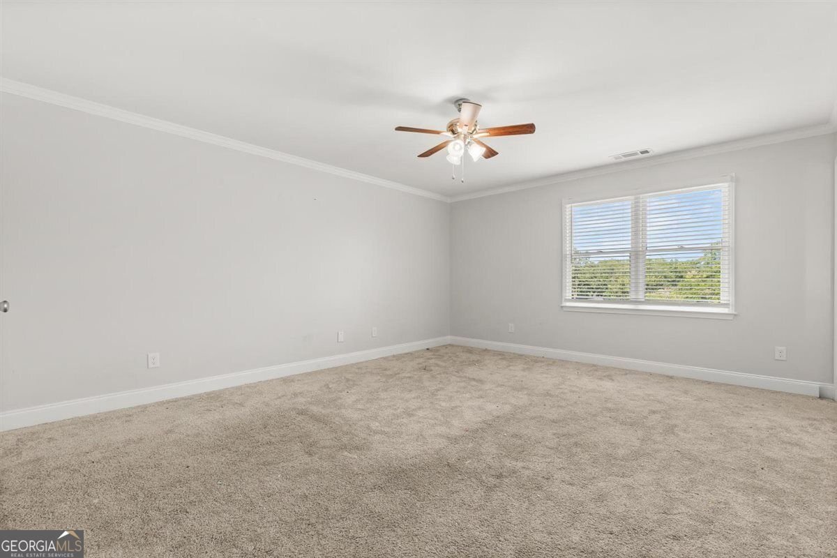 116 Park Avenue Atlanta - Photo 13