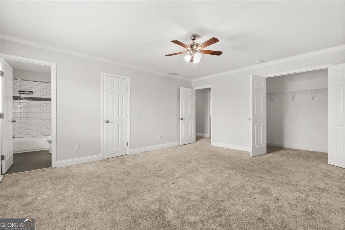 116 Park Avenue Atlanta - Photo 14