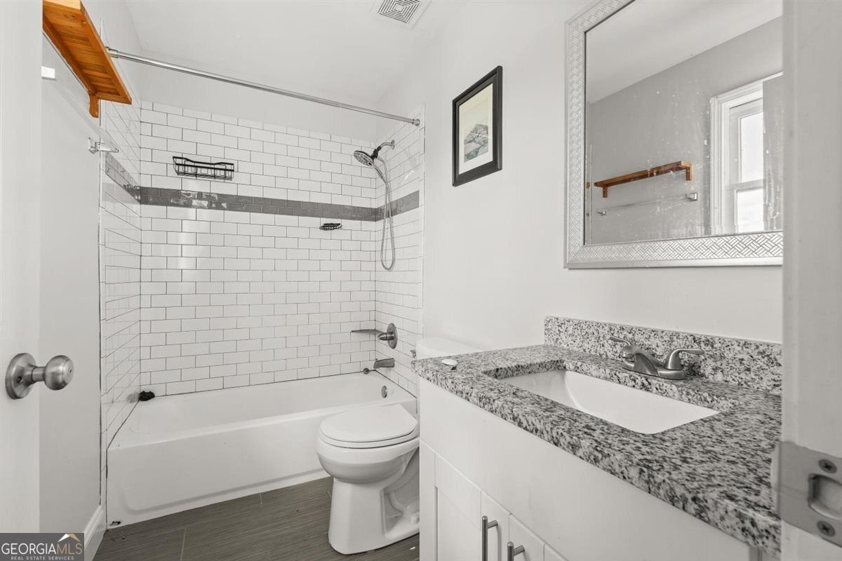 116 Park Avenue Atlanta - Photo 15