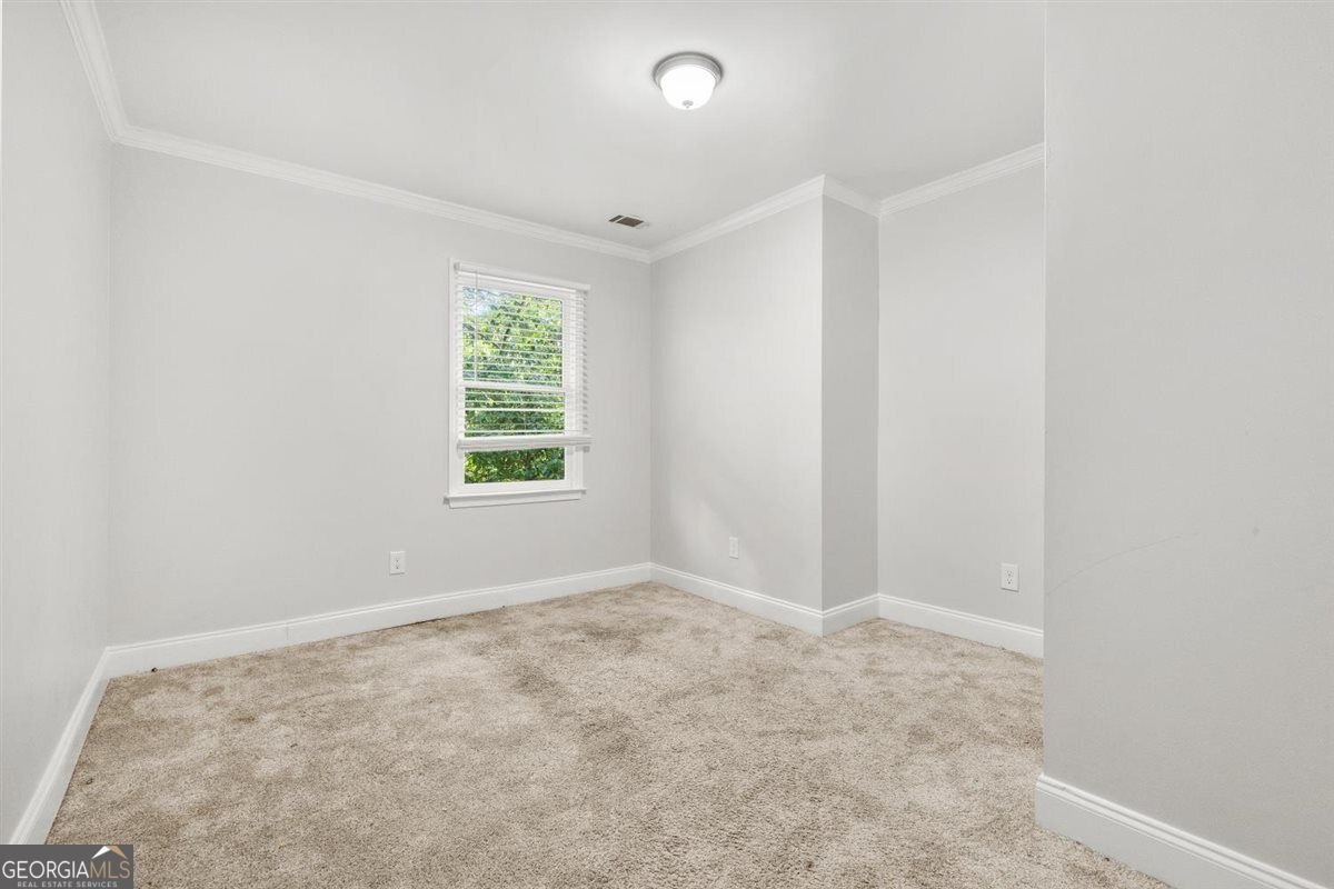 116 Park Avenue Atlanta - Photo 16