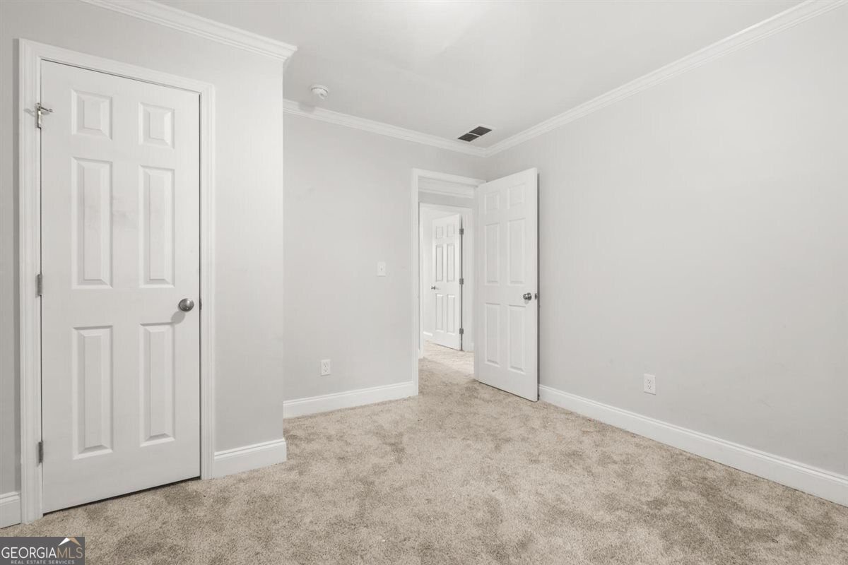 116 Park Avenue Atlanta - Photo 17