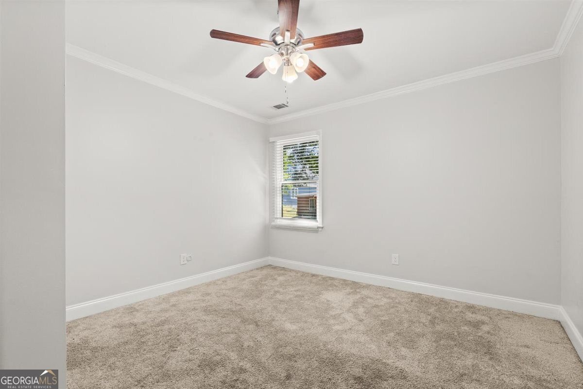 116 Park Avenue Atlanta - Photo 18