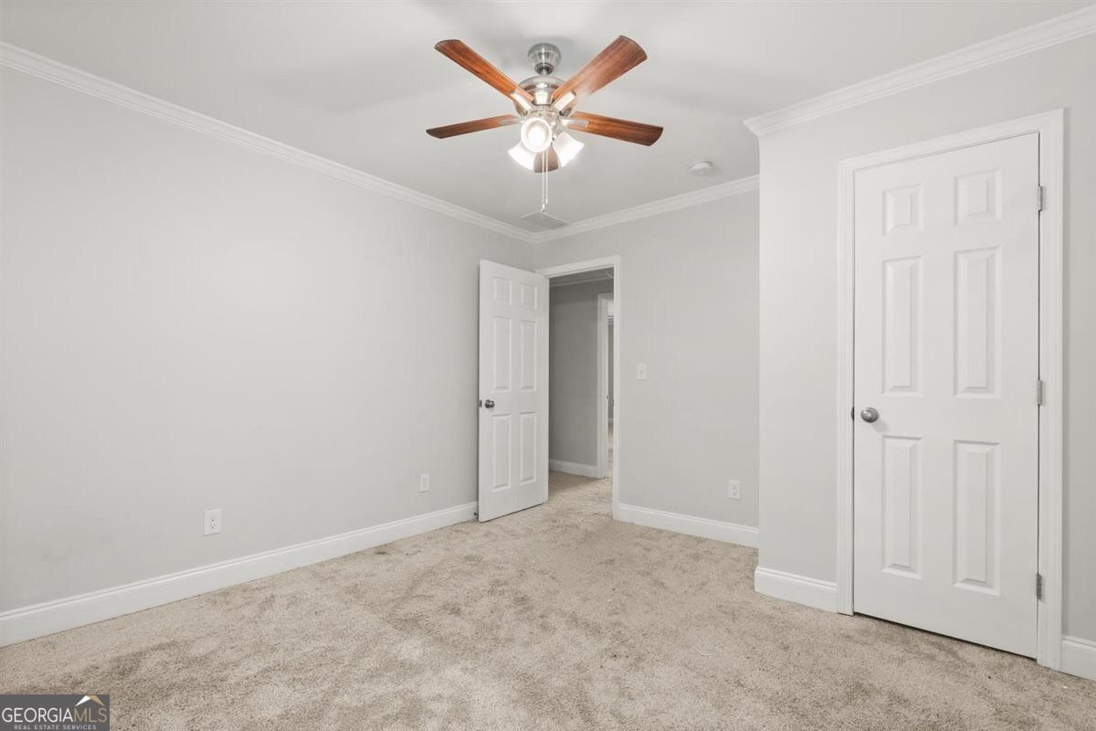 116 Park Avenue Atlanta - Photo 19