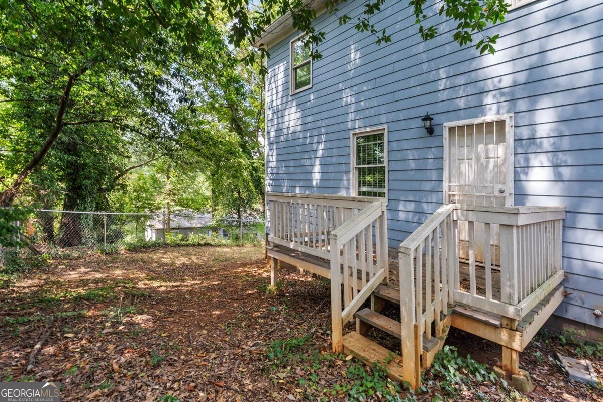 116 Park Avenue Atlanta - Photo 20