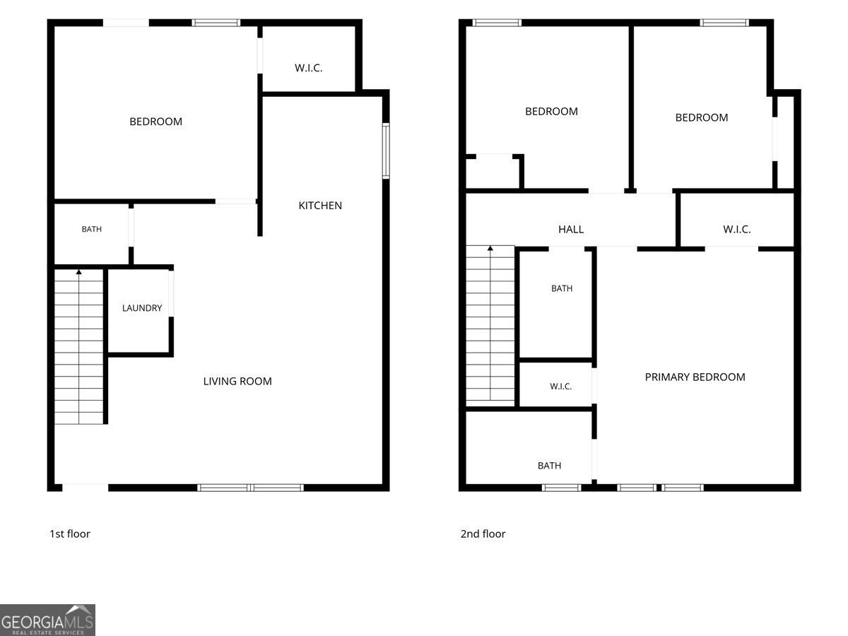 116 Park Avenue Atlanta - Photo 23