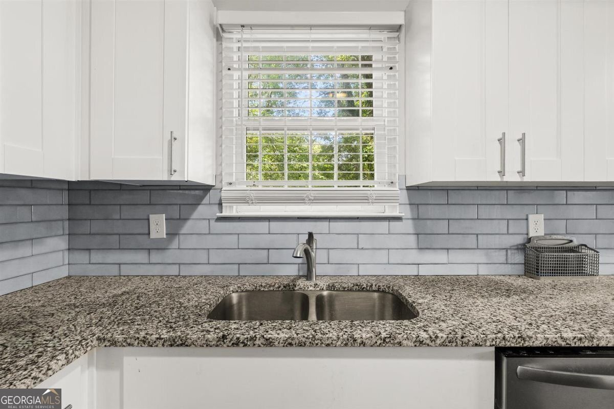 116 Park Avenue Atlanta - Photo 7