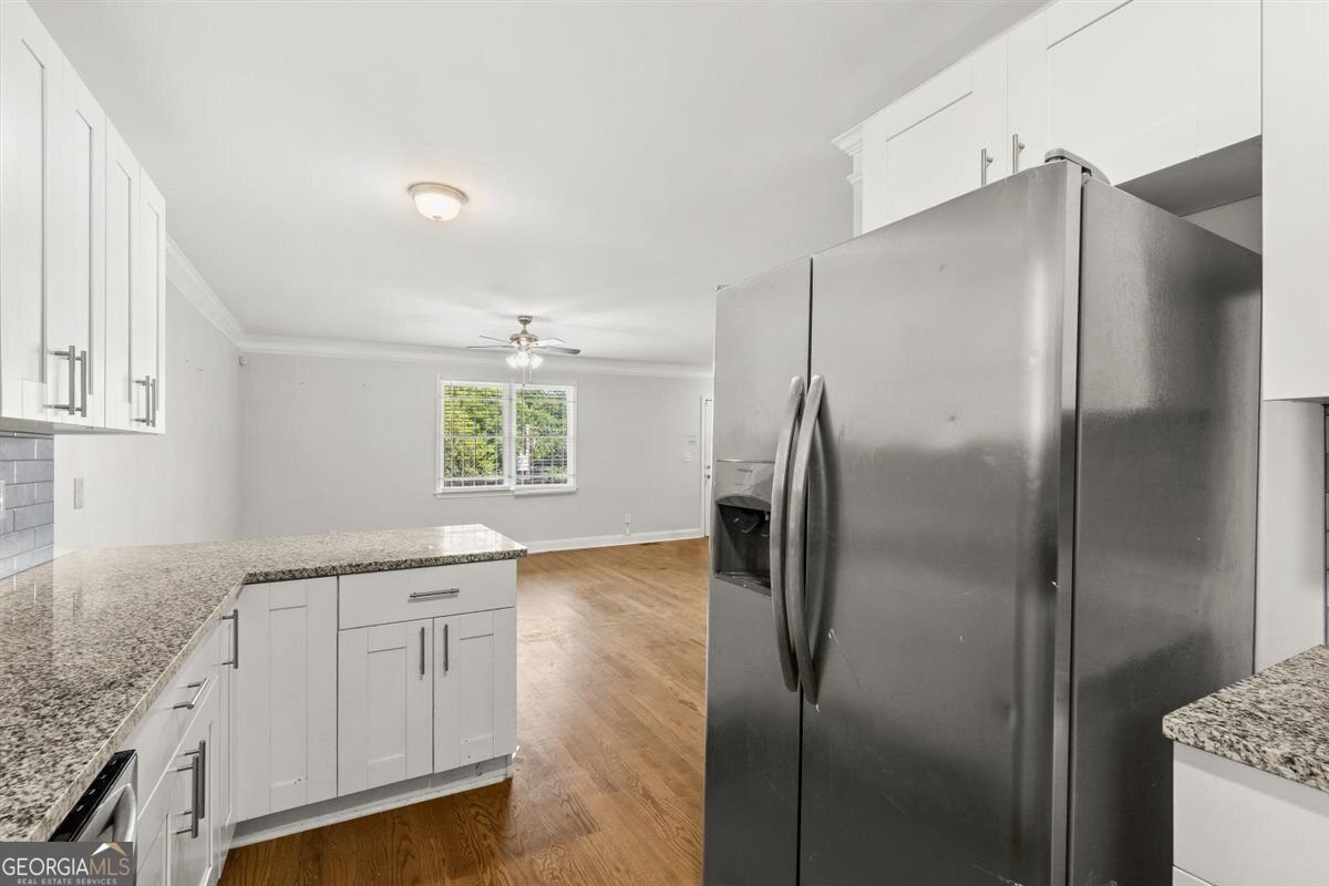 116 Park Avenue Atlanta - Photo 8