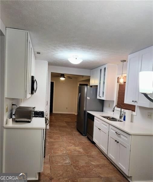 881 June Court Jonesboro - Photo 11