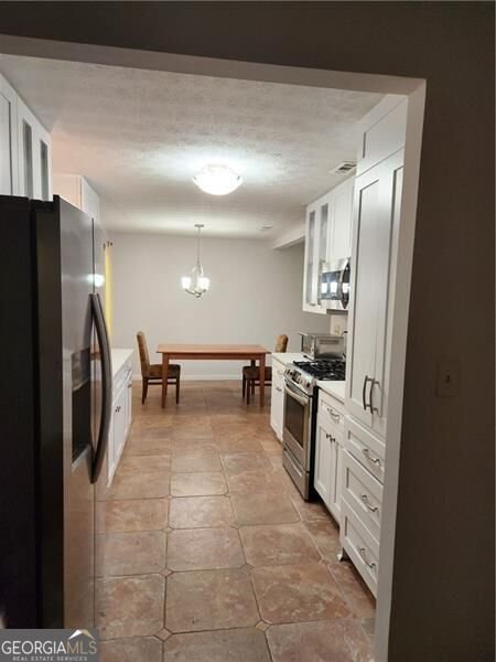 881 June Court Jonesboro - Photo 12