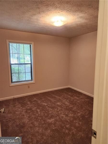 881 June Court Jonesboro - Photo 13