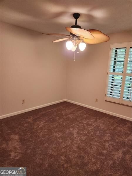 881 June Court Jonesboro - Photo 15
