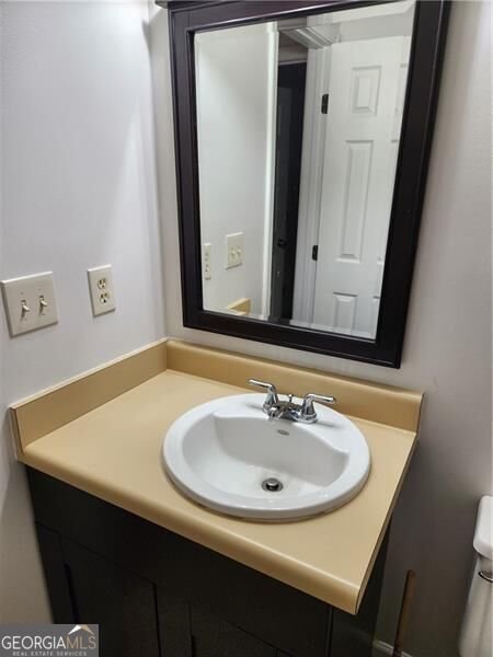 881 June Court Jonesboro - Photo 16