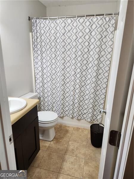 881 June Court Jonesboro - Photo 17