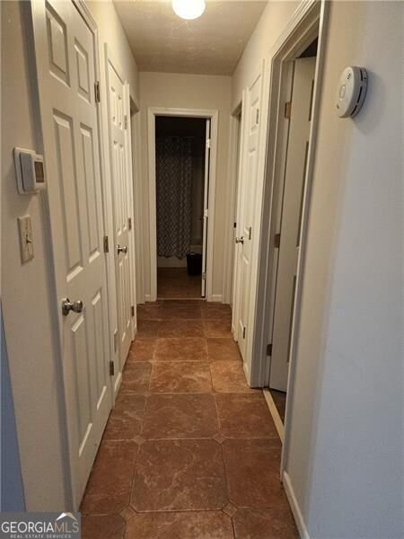 881 June Court Jonesboro - Photo 19