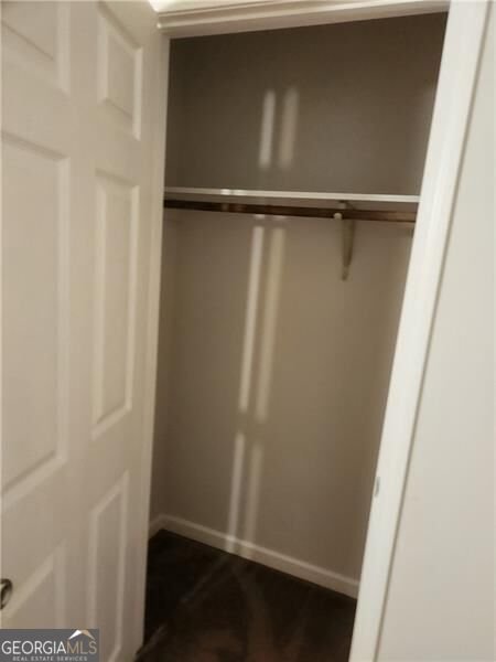 881 June Court Jonesboro - Photo 20