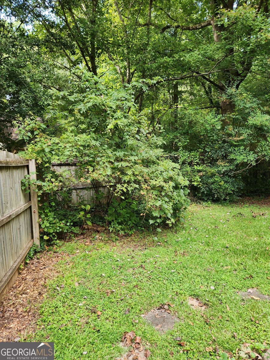 881 June Court Jonesboro - Photo 22