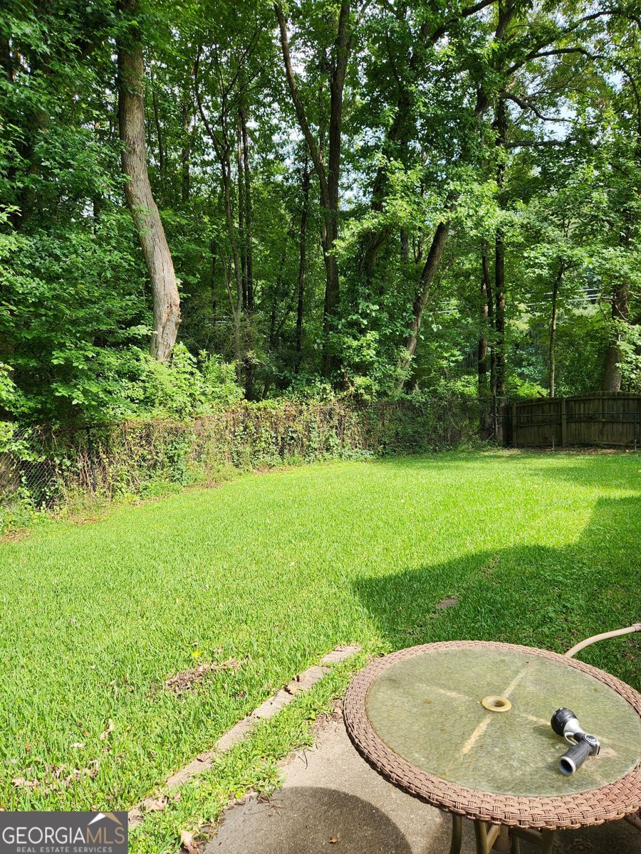 881 June Court Jonesboro - Photo 23