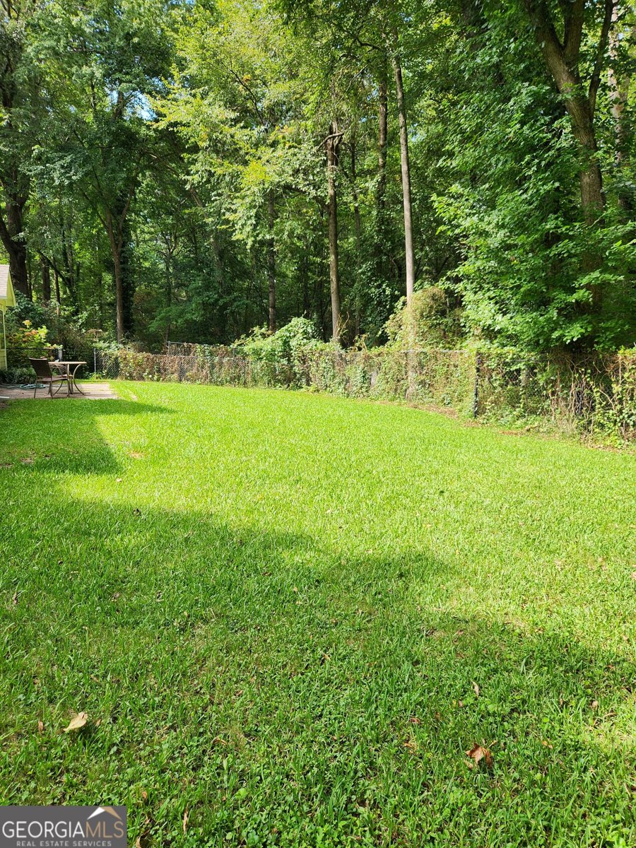 881 June Court Jonesboro - Photo 24