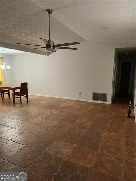 881 June Court Jonesboro - Photo 6