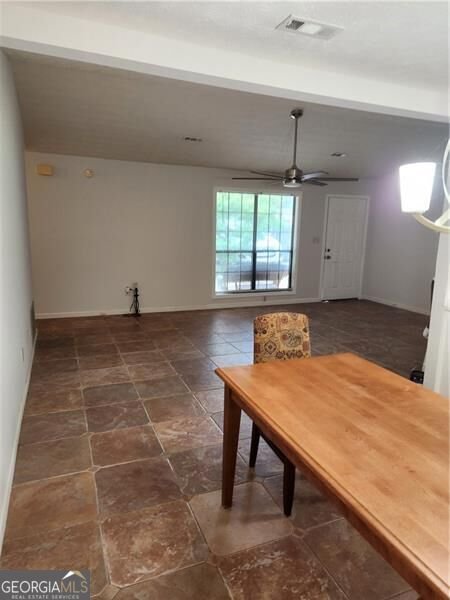 881 June Court Jonesboro - Photo 7