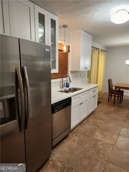 881 June Court Jonesboro - Photo 9