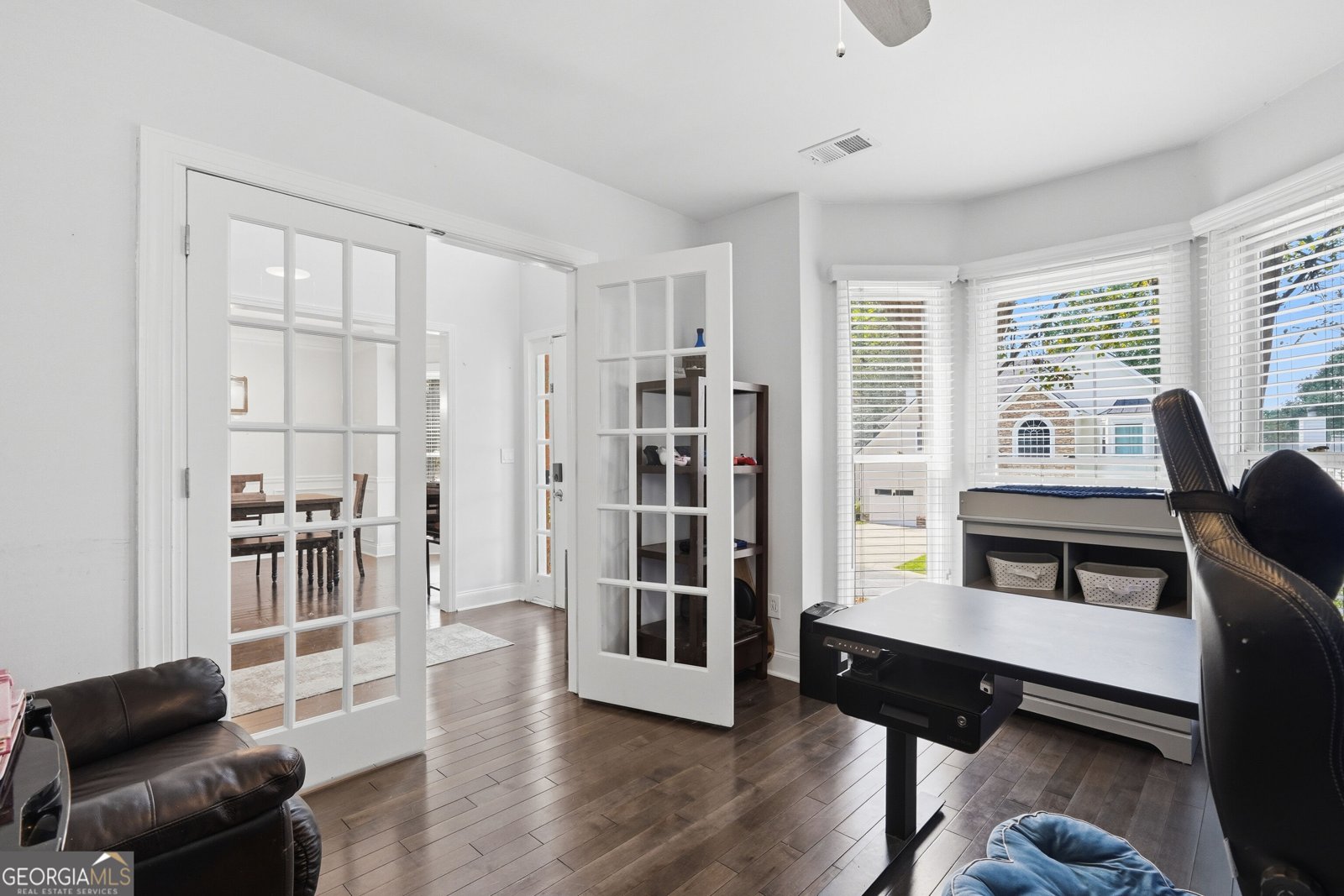 4960 Niagara Drive Acworth - Photo 11