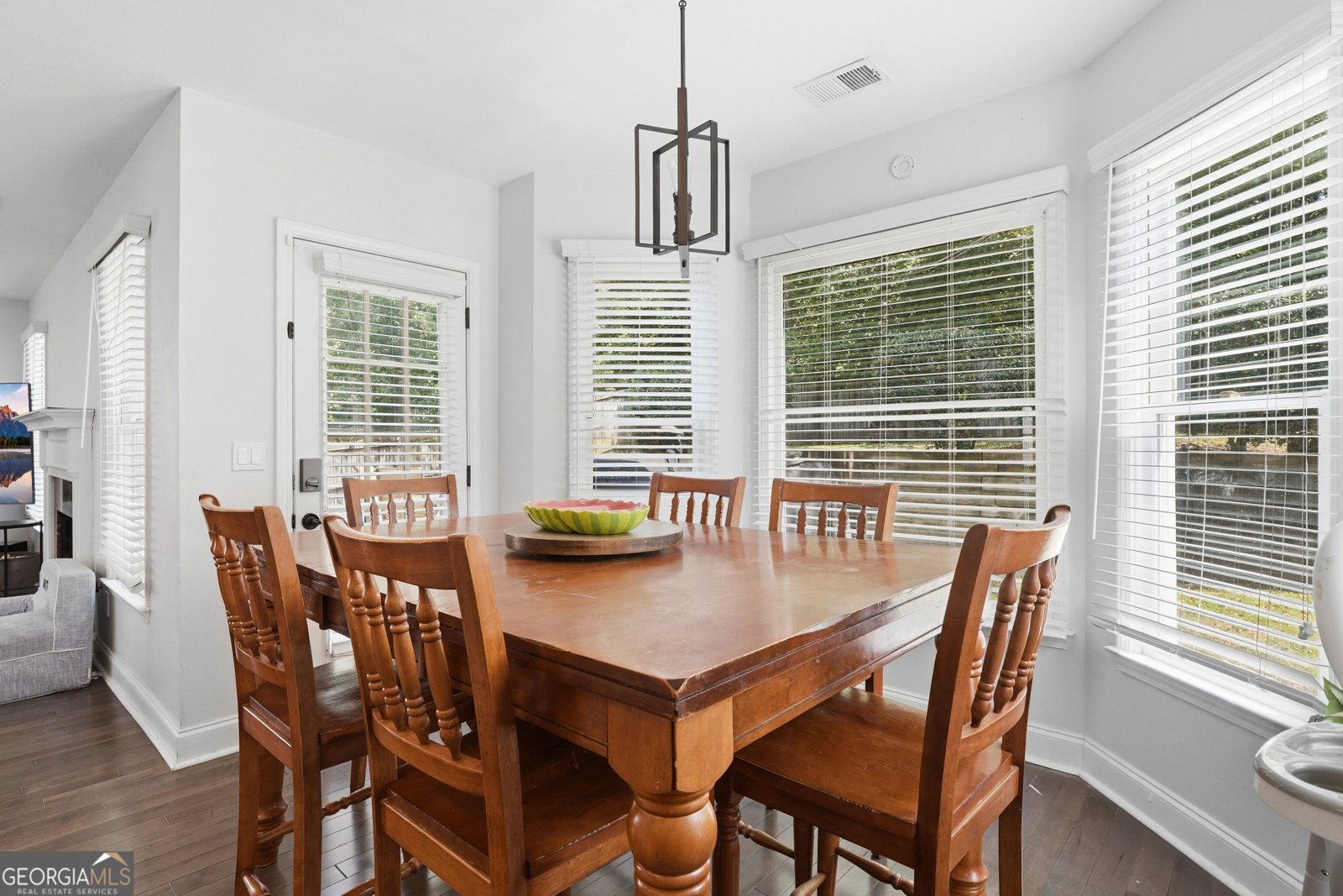 4960 Niagara Drive Acworth - Photo 12