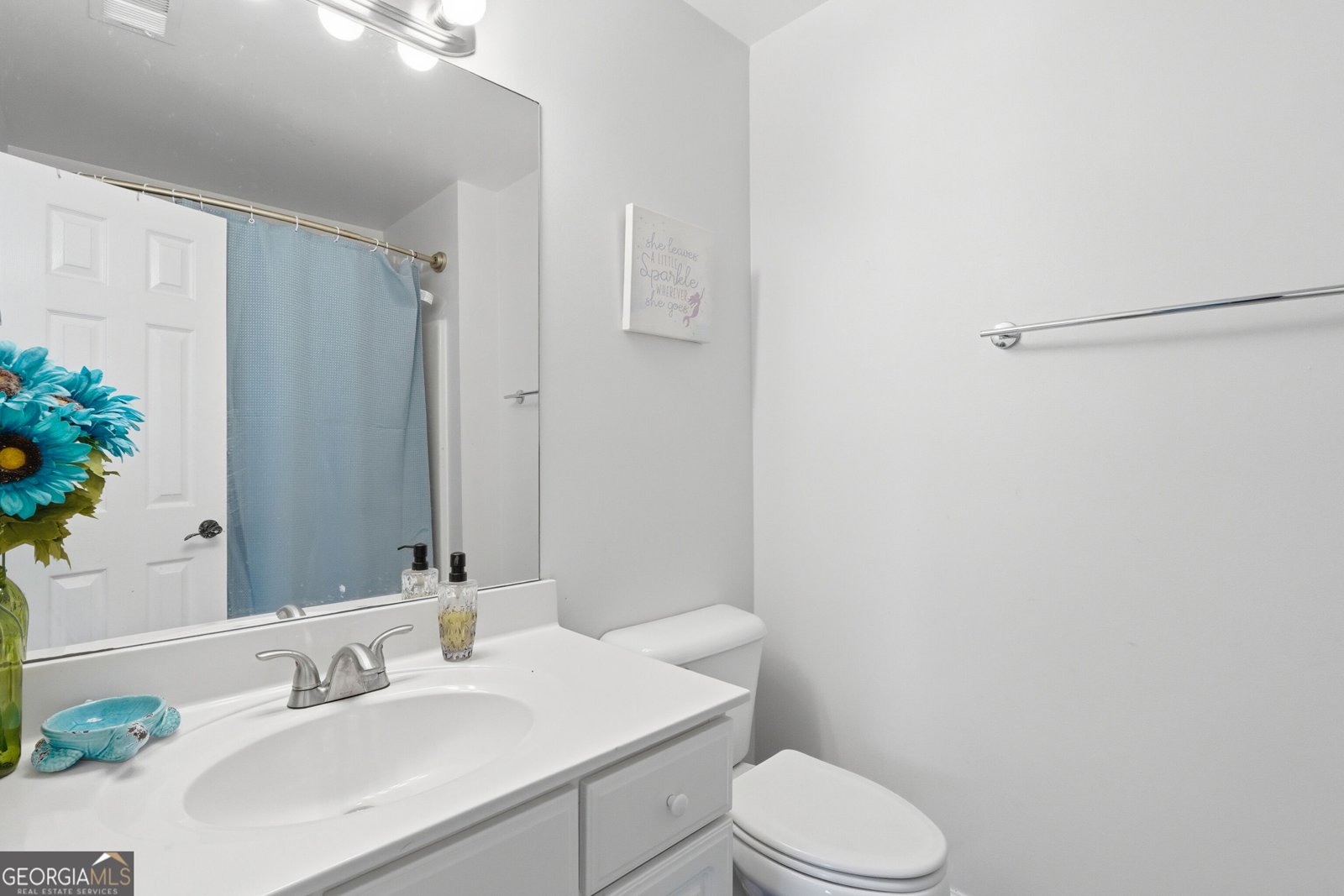 4960 Niagara Drive Acworth - Photo 13