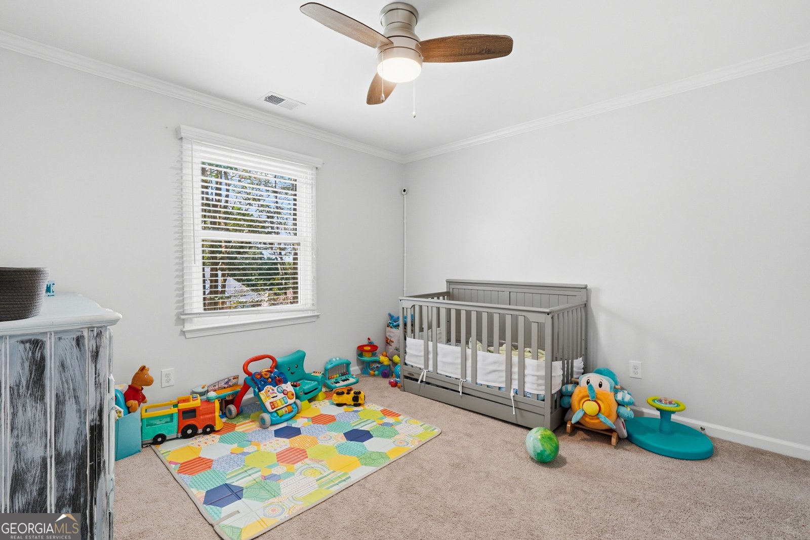4960 Niagara Drive Acworth - Photo 15