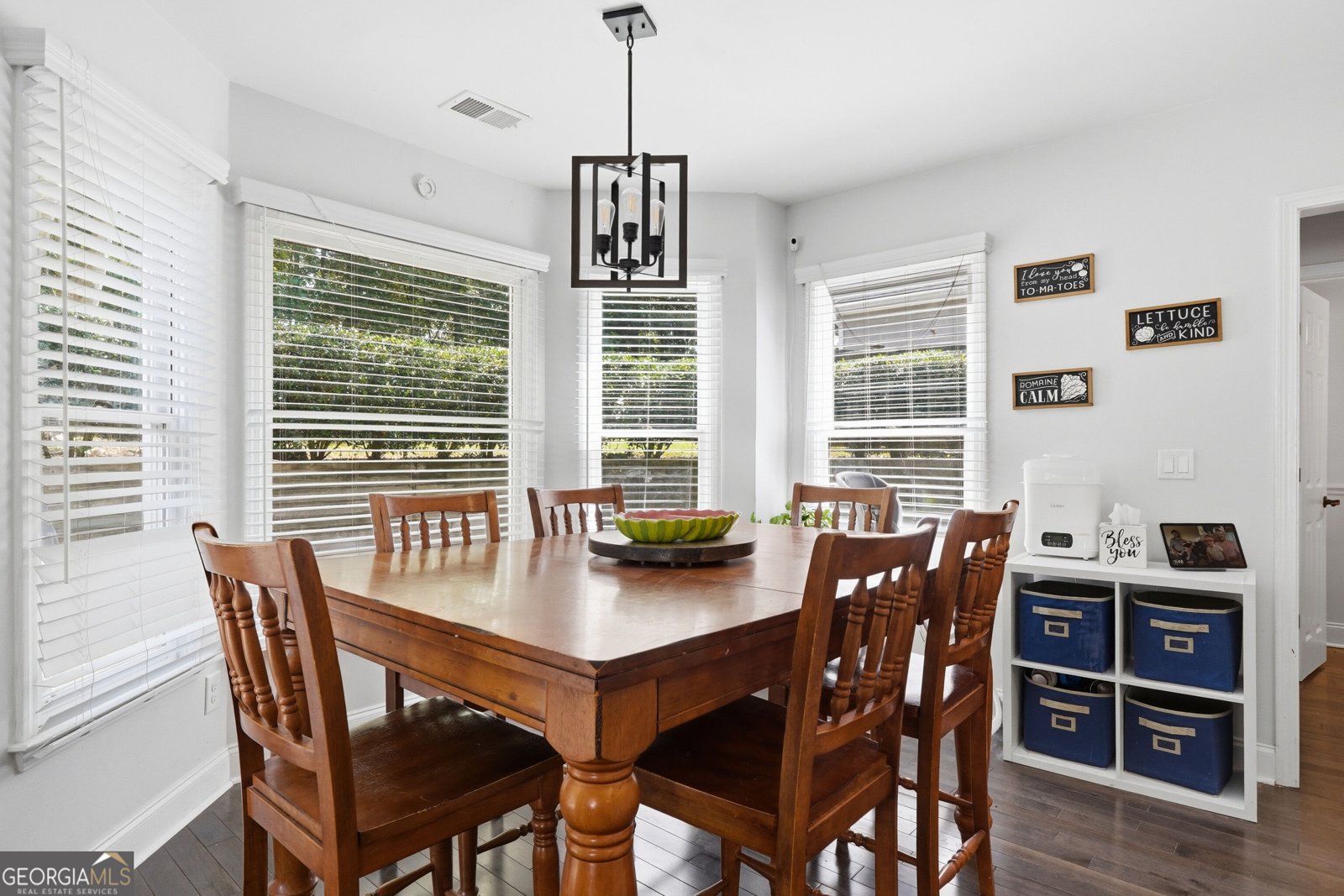 4960 Niagara Drive Acworth - Photo 18