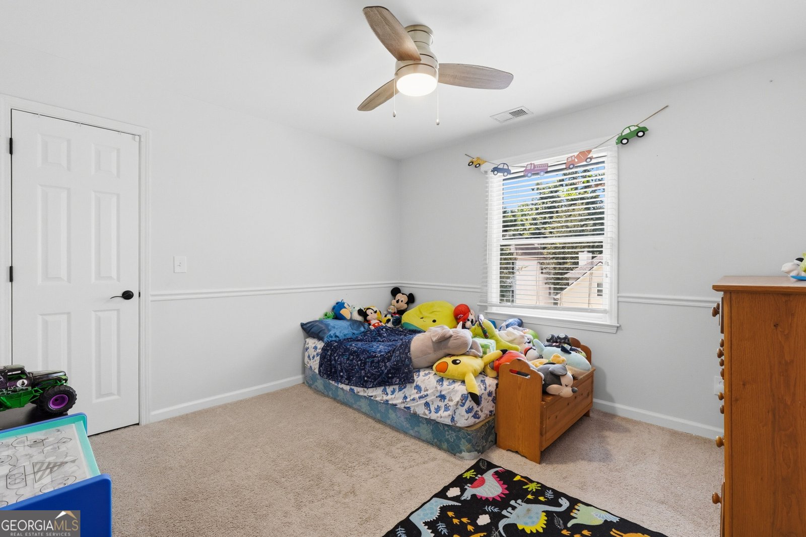 4960 Niagara Drive Acworth - Photo 20