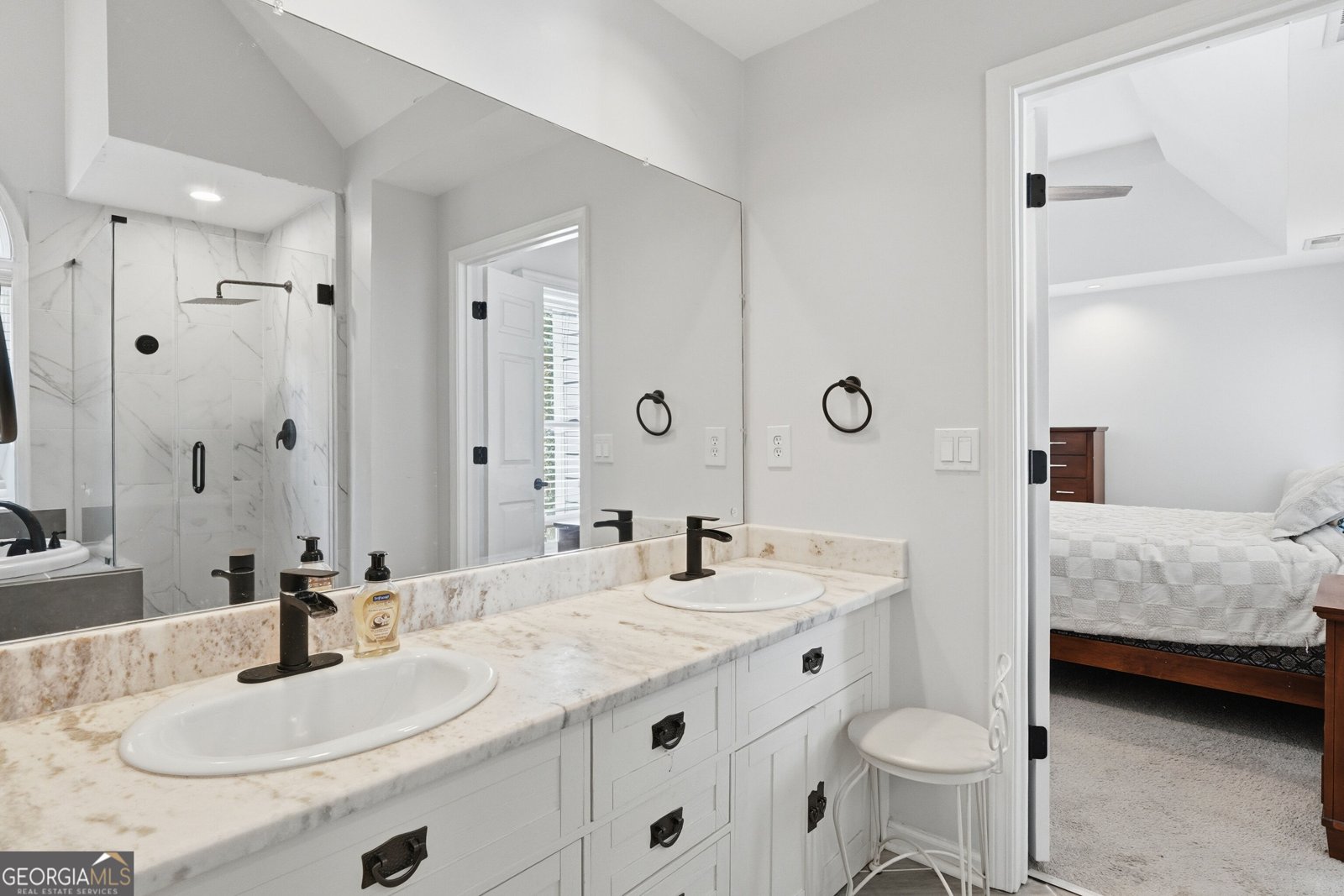 4960 Niagara Drive Acworth - Photo 22