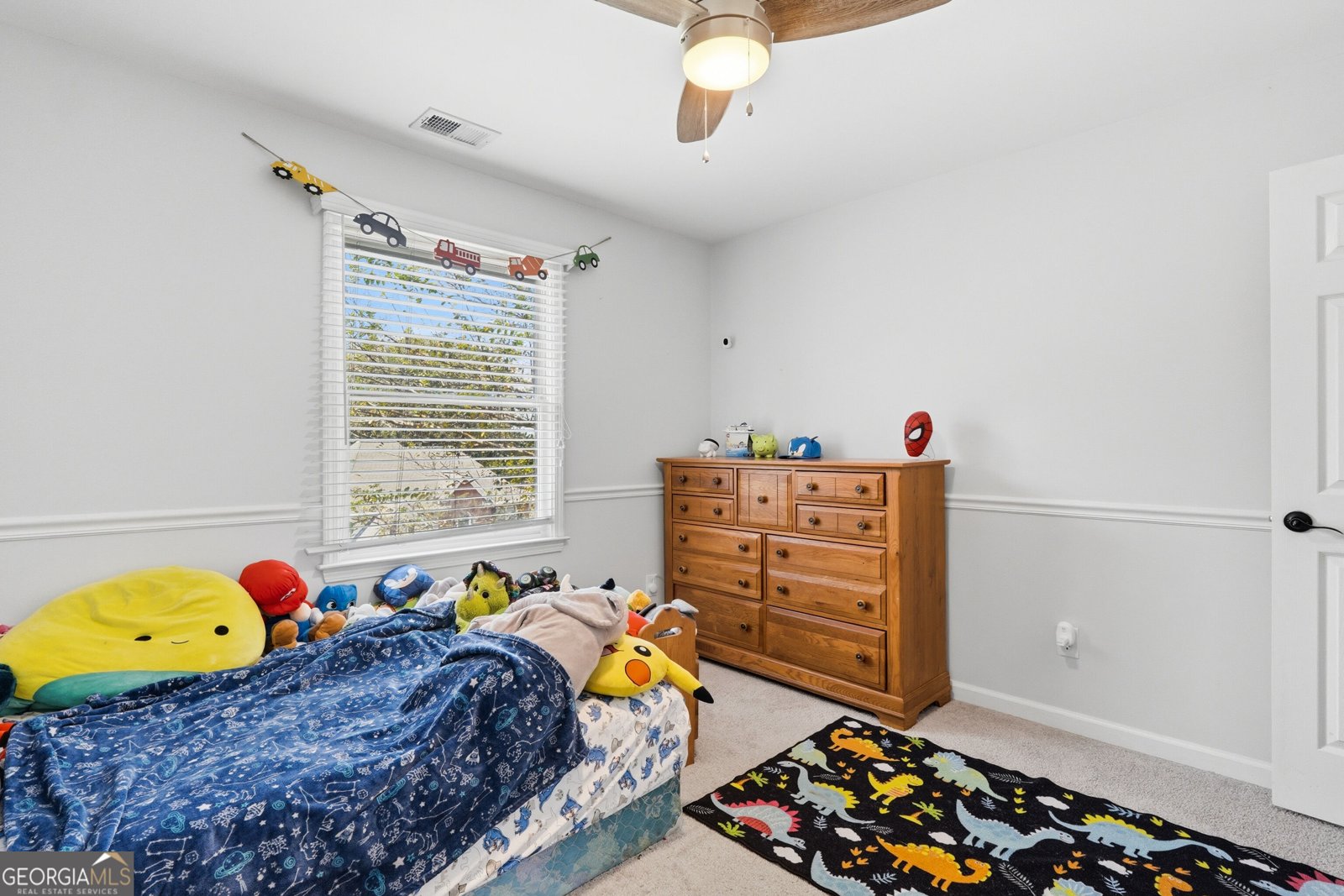 4960 Niagara Drive Acworth - Photo 23