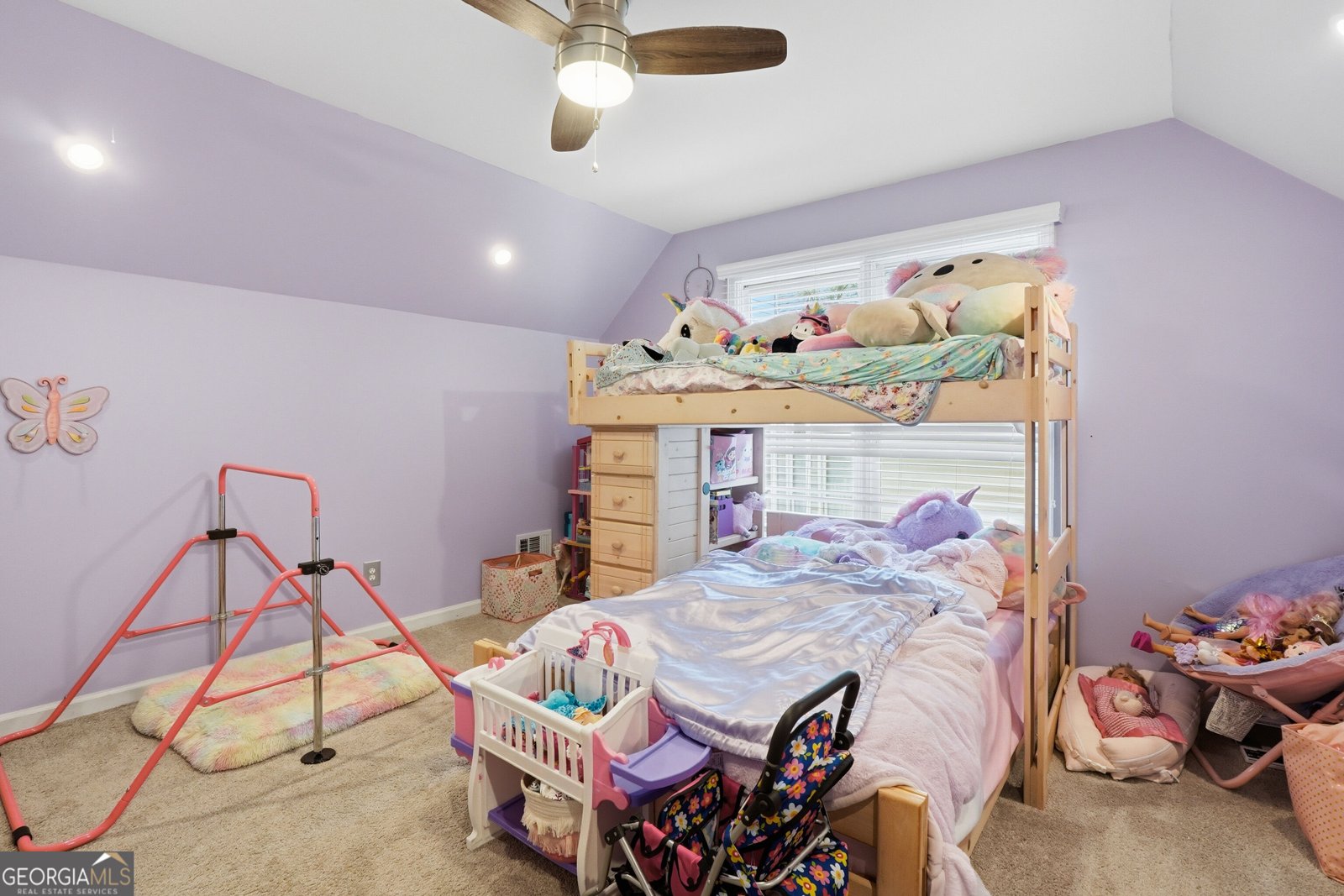 4960 Niagara Drive Acworth - Photo 24
