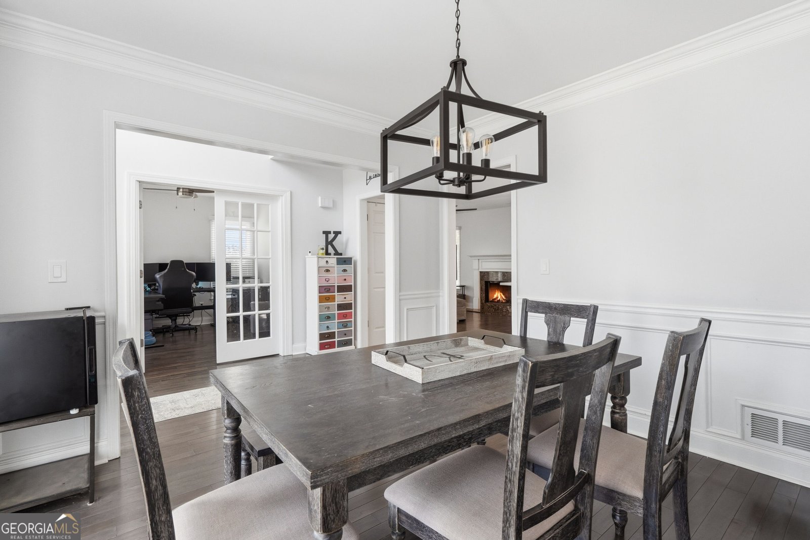 4960 Niagara Drive Acworth - Photo 25