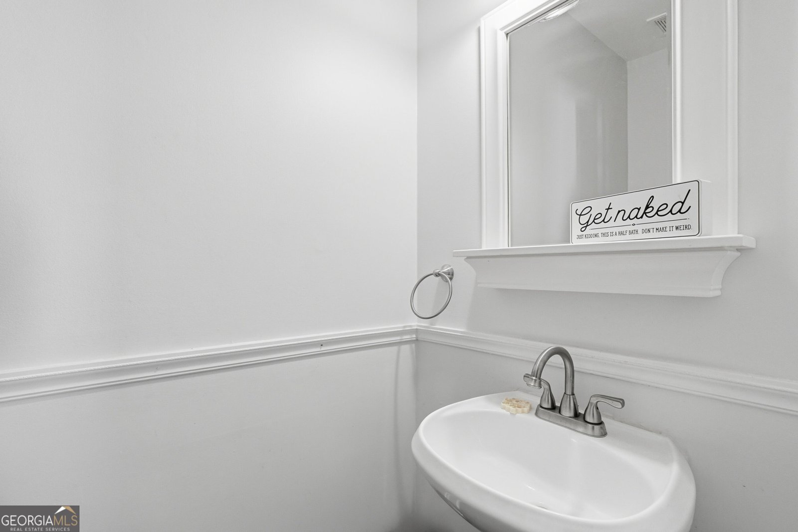 4960 Niagara Drive Acworth - Photo 27
