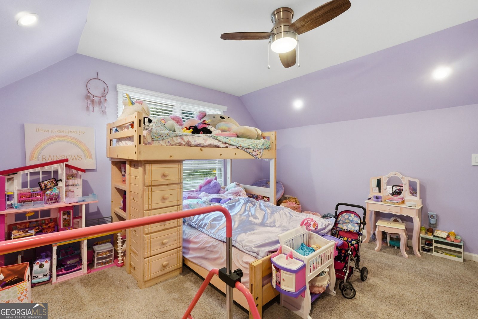 4960 Niagara Drive Acworth - Photo 28