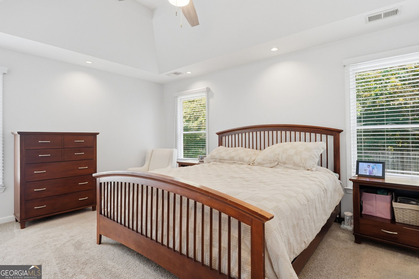 4960 Niagara Drive Acworth - Photo 30
