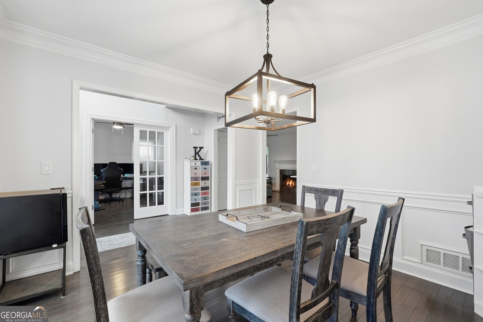 4960 Niagara Drive Acworth - Photo 31